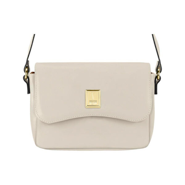 Cartera Vizzano 10054-5 blanco off