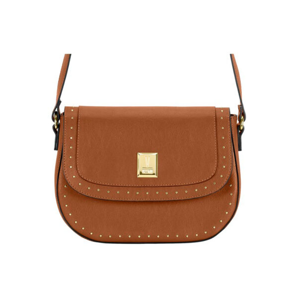 Cartera Vizzano 10085-2 avellana