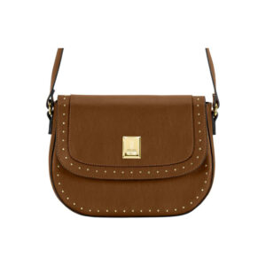 Cartera Vizzano 10085-2 capuchino