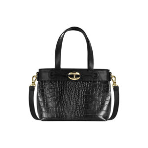 Cartera Vizzano 10097-1 negro
