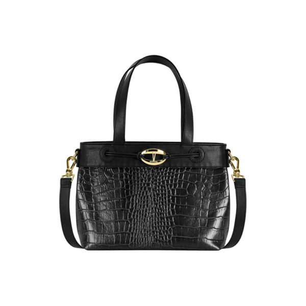 Cartera Vizzano 10097-1 negro
