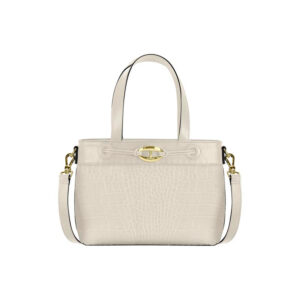 Cartera Vizzano 10097-1 blanco off