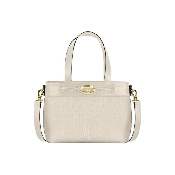 Cartera Vizzano 10097-1 blanco off
