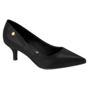 Zapato Vizzano 1122-1228 negro