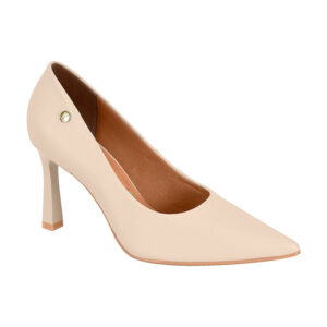 Zapato Vizzano 1447-100 crema