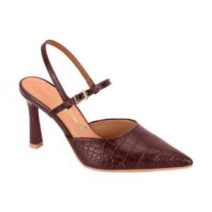 Zapato Vizzano 1447-101 cacao