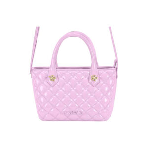 Cartera Molekinha 20065-1 lila