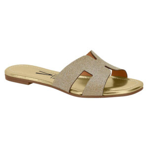 SandaliaVizzano 6371-167 dorado
