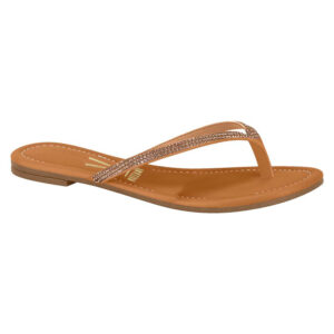 SandaliaVizzano 6371-300 camel