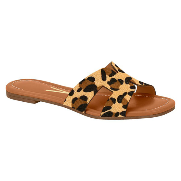 SandaliaVizzano 6371-367 animal print