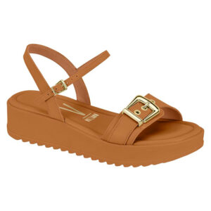 Sandalia Vizzano 6492-322 camel