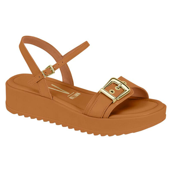 Sandalia Vizzano 6492-322 camel