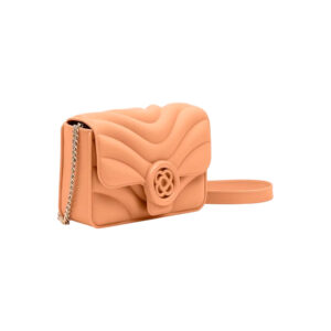 Cartera Petite Jolie PJ10980 avellana