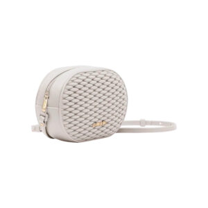 Cartera Petite Jolie PJ11115 blanco