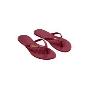 Zapatilla Petite Jolie PJ1535II vino