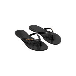 Zapatilla Petite Jolie PJ1535II negro