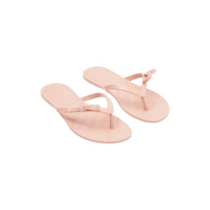 Zapatilla Petite Jolie PJ4186II crema