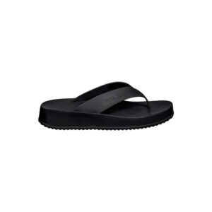 Sandalia Petite Jolie PJ6818 negro