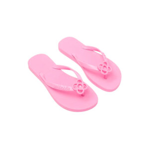 Zapatilla Petite Jolie PJ6979 rosado