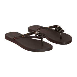 Zapatilla Petite Jolie PJ6979 negro