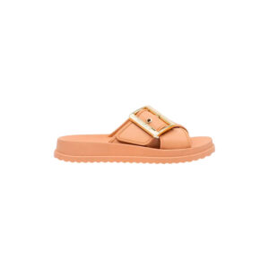 Zapatilla Petite Jolie PJ7482 avellana
