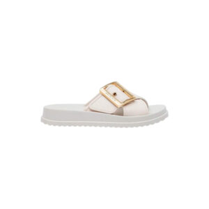 Zapatilla Petite Jolie PJ7482 blanco