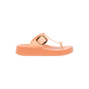 Zapatilla Petite Jolie PJ7499 avellana