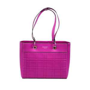 Cartera Rafitthy 28-13141A-3 fucsia