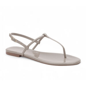 Sandalia Sua Cia 8358-15578 arcilla