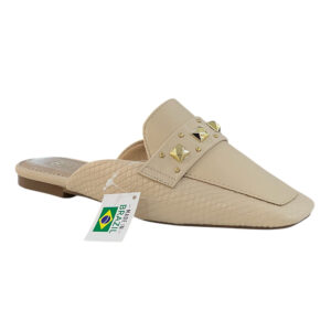 Zapato Sua Cia 8214-15906 beige
