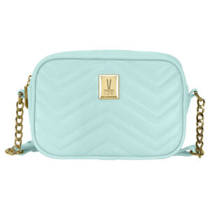 Cartera Vizzano 10003-2 azul cielo