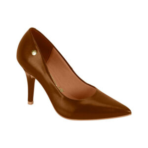 Zapato Vizzano 1184-1101 capuchino
