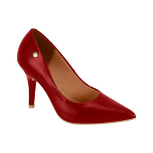 Zapato Vizzano 1184-1101 cereza