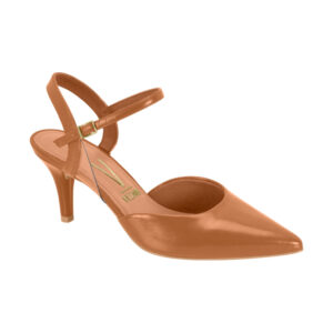 Zapato Vizzano 1185-1142 camel