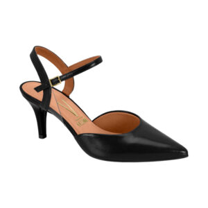 Zapato Vizzano 1185-1142 negro