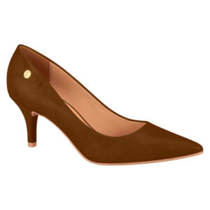 Zapato Vizzano 1185-702 chocolate