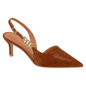 Zapato Vizzano 1456-104 moca