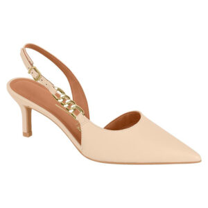 Zapato Vizzano 1456-104 crema