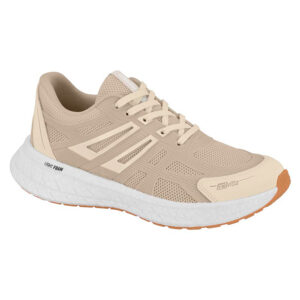 Zapato Actvitta 4846-104 arena-branco off