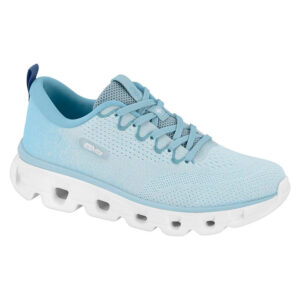 Zapato Actvitta 4851-103 celeste