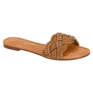 Sandalia Vizzano 6235-1714 camel-nude-arena