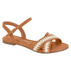 Sandalia Vizzano 6235-1718 natural-camel