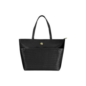 Cartera Modare 70016-6 negro