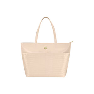 Cartera Modare 70016-6 crema