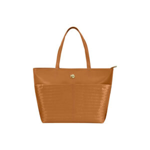 Cartera Modare 70016-6 camel