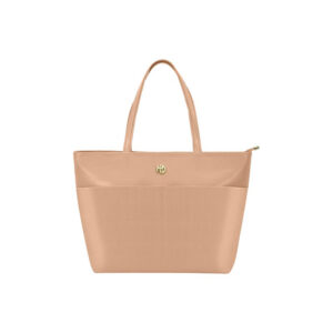 Cartera Modare 70016-6 beige