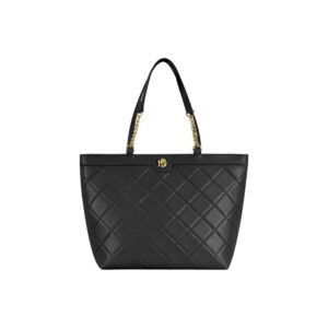 Cartera Modare 70016-7 negro