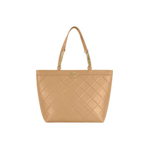 Cartera Modare 70016-7 tan
