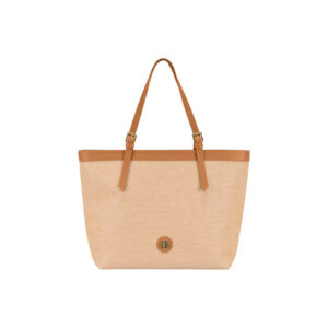Cartera Modare 70016-8 camel-natural