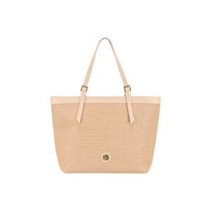 Cartera Modare 70016-8 crema-natural
